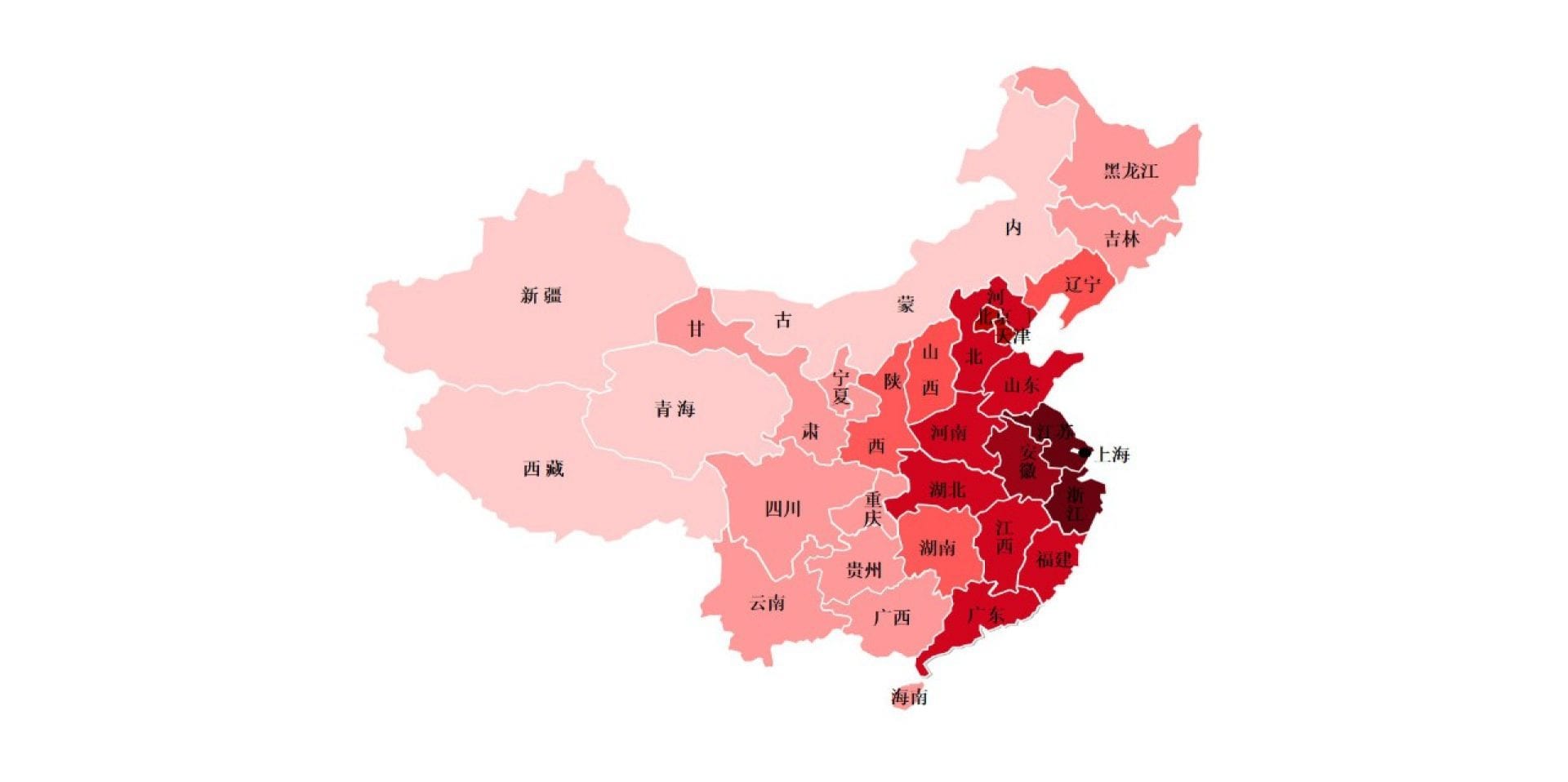 Please enter alternative text here (optional)