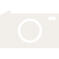 電池組 B 22/2.6 Li-ion